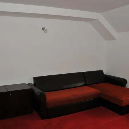 Trio Timisoara